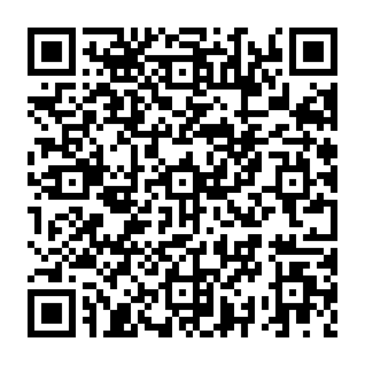 QR code for plate QQQ 531