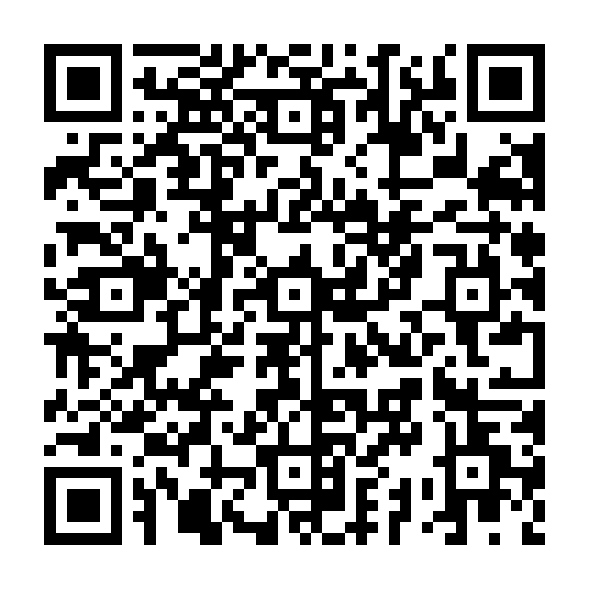 QR code for plate QQQ 780