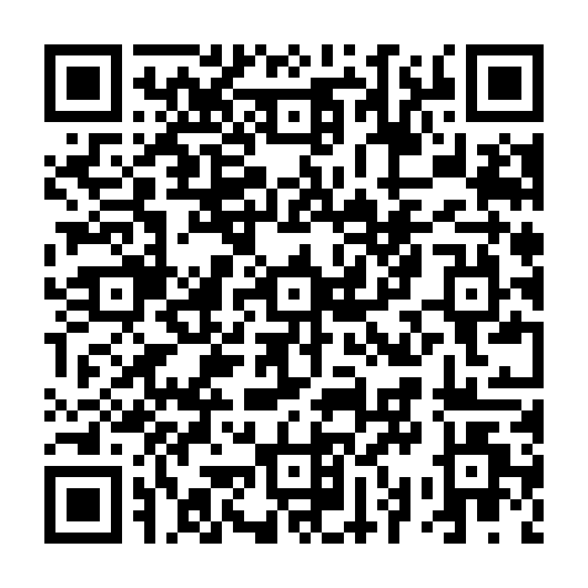 QR code for QQR 564