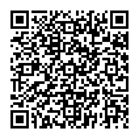 QR code for QQR080