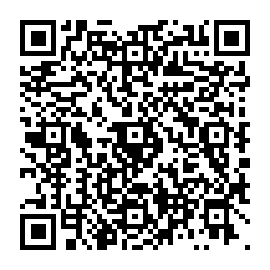 QR code for plate QQR 955