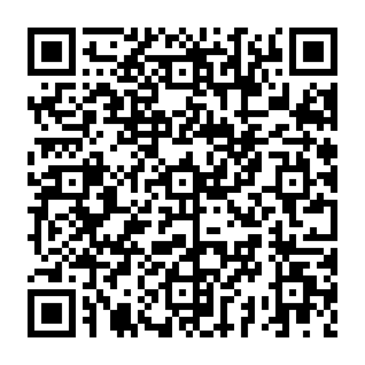 QR code for QQS 444