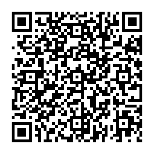 QR code for QQS 986