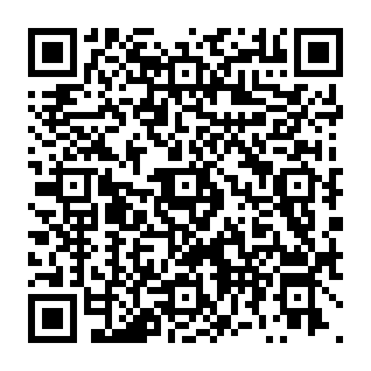 QR code for QQT 077