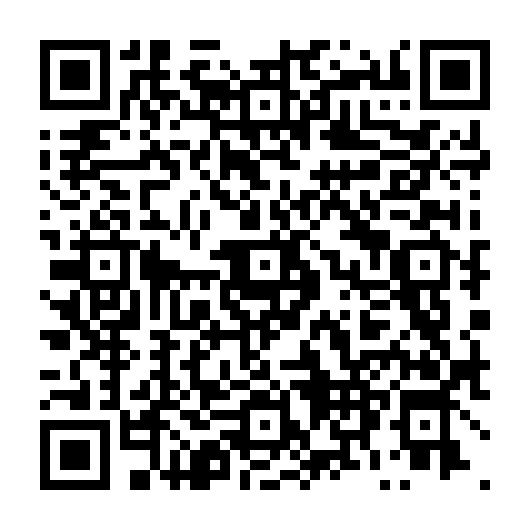 QR code for QQT 114