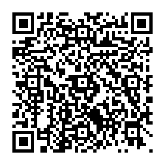 QR code for QQT 574