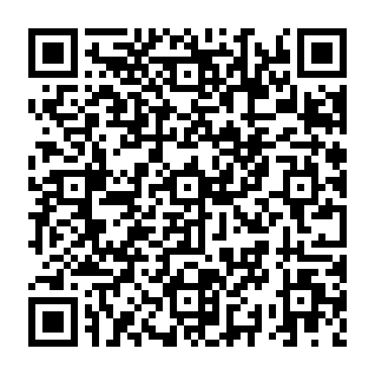 QR code for QQT169