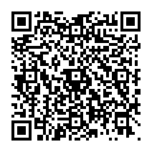QR code for QQT355