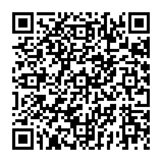 QR code for QQU 221