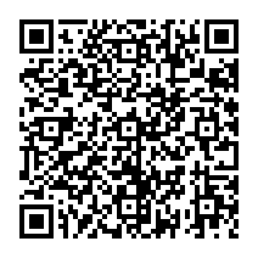 QR code for QQU 373