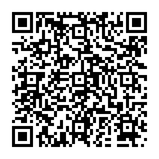 QR code for QQV 393