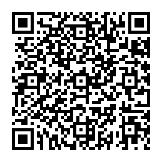 QR code for QQV 577