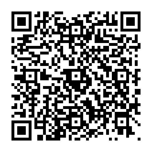 QR code for QQV127