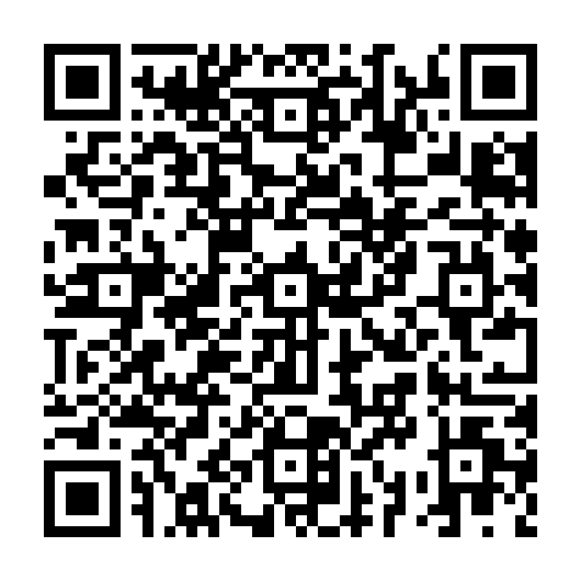 QR code for QQV185