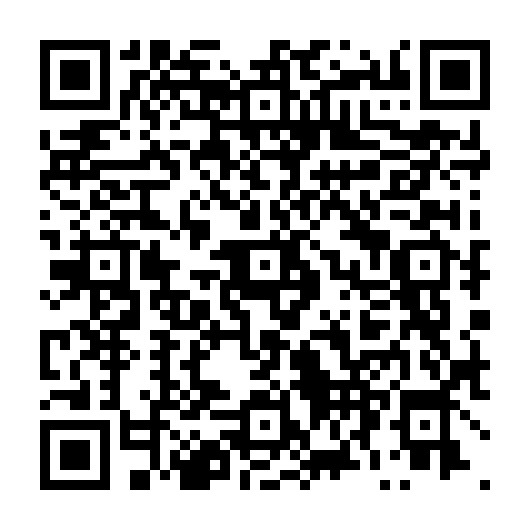 QR code for QQW 704