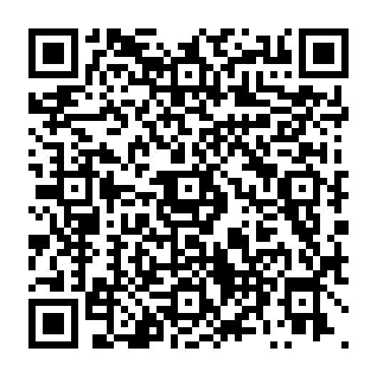 QR code for QQW 755