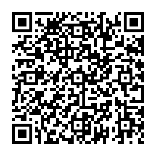 QR code for QQX 395