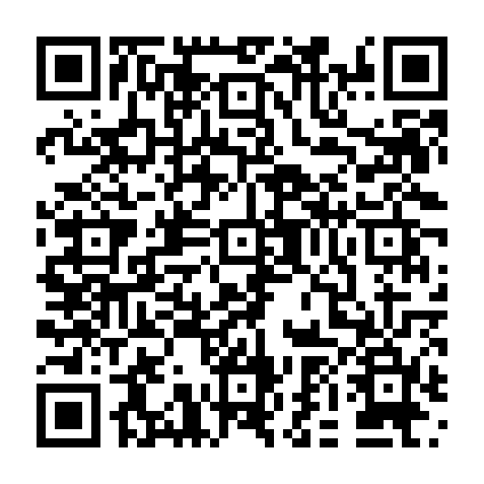 QR code for QQX 735