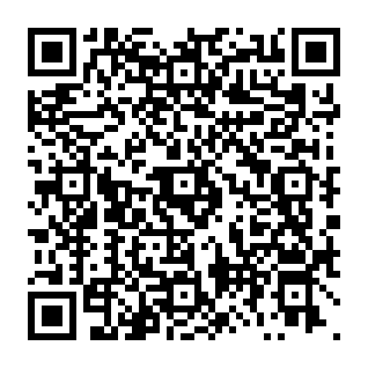 QR code for QQY 021