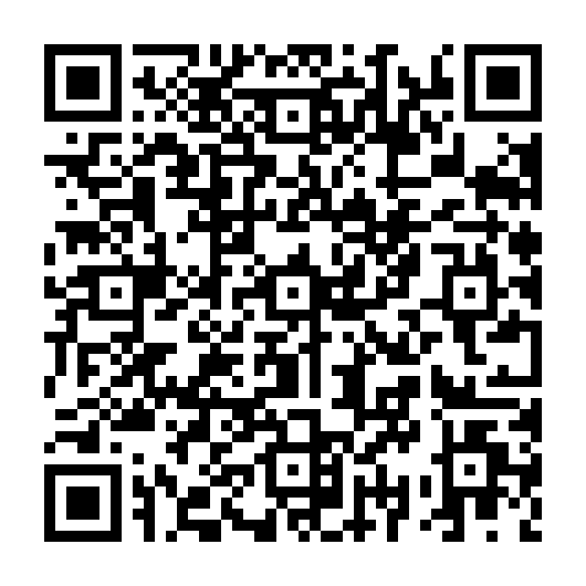 QR code for QQY591