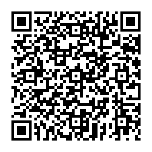 QR code for QQZ242