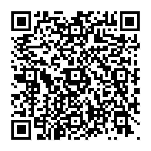 QR code for QRA 407