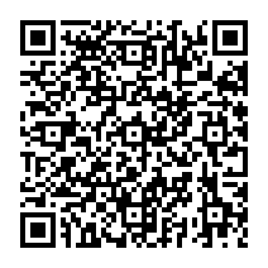 QR code for QRA 661