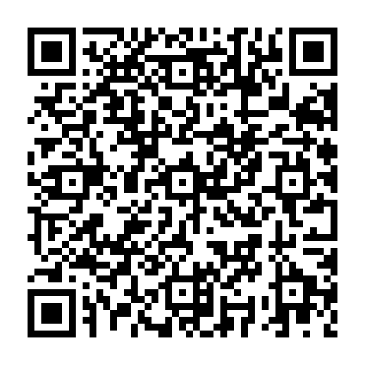 QR code for QRA 862
