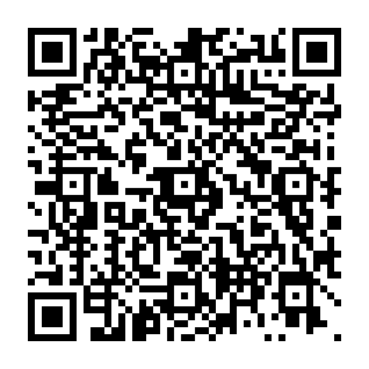 QR code for QRB 575