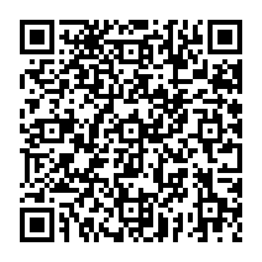 QR code for QRB 612
