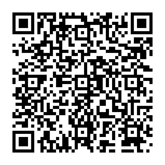 QR code for QRB870