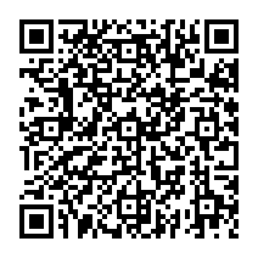 QR code for QRC 242