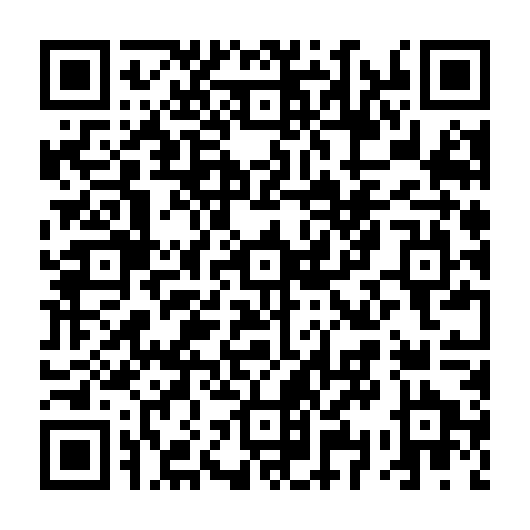 QR code for QRC 511