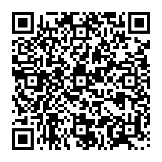 QR code for QRC 679