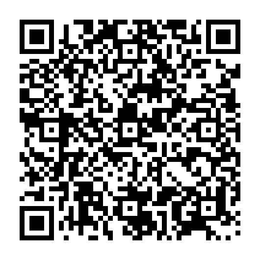 QR code for QRC 905