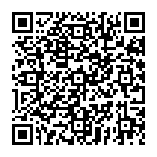QR code for QRC334