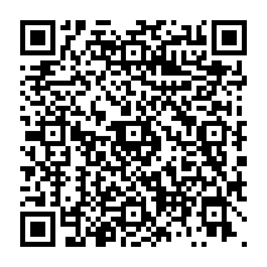 QR code for plate QRC 369