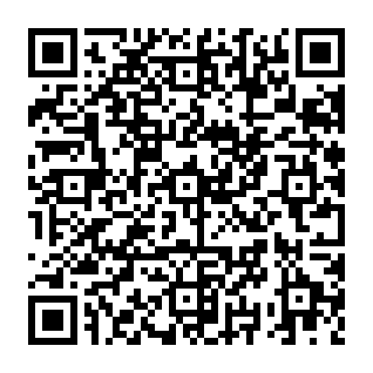QR code for QRE 098
