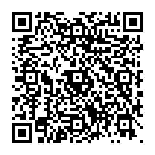 QR code for QRE 667