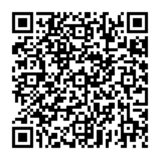 QR code for QRF 385