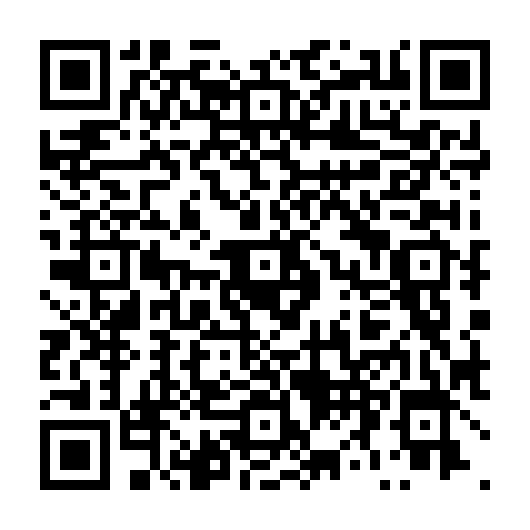 QR code for QRF 511
