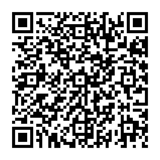 QR code for QRG 111