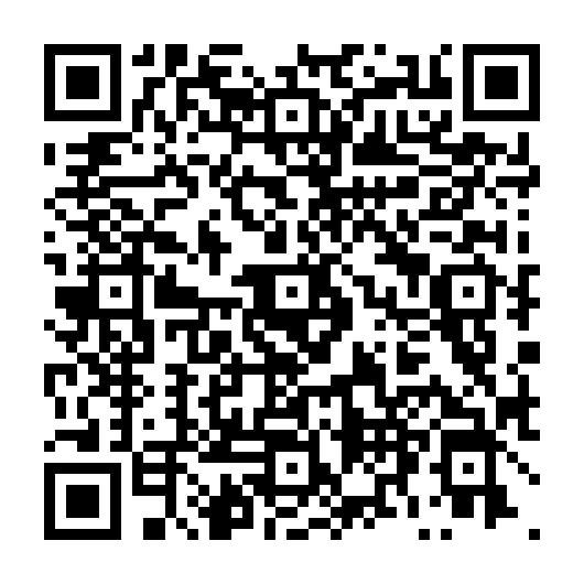 QR code for QRG 859