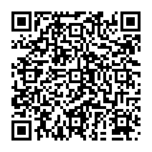QR code for QRH 141