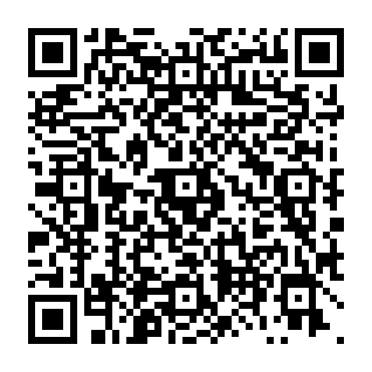 QR code for QRH 542