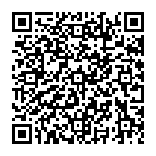 QR code for QRH695