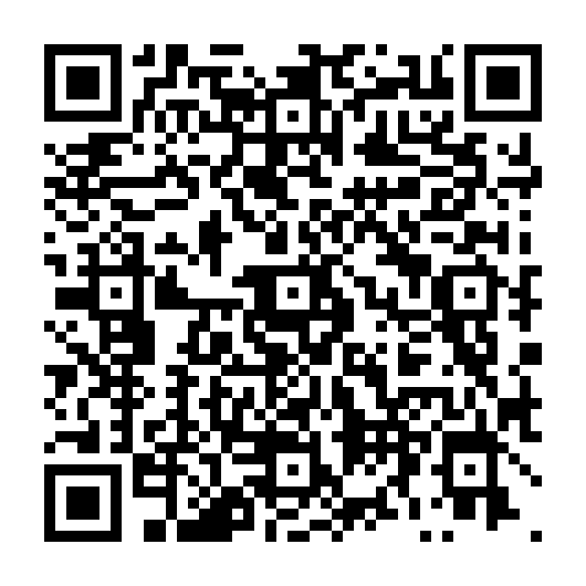 QR code for plate QRH 699
