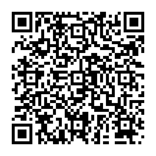 QR code for QRI 658