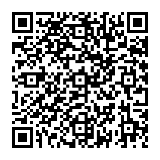 QR code for QRJ 778