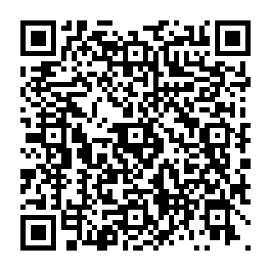 QR code for QRJ221